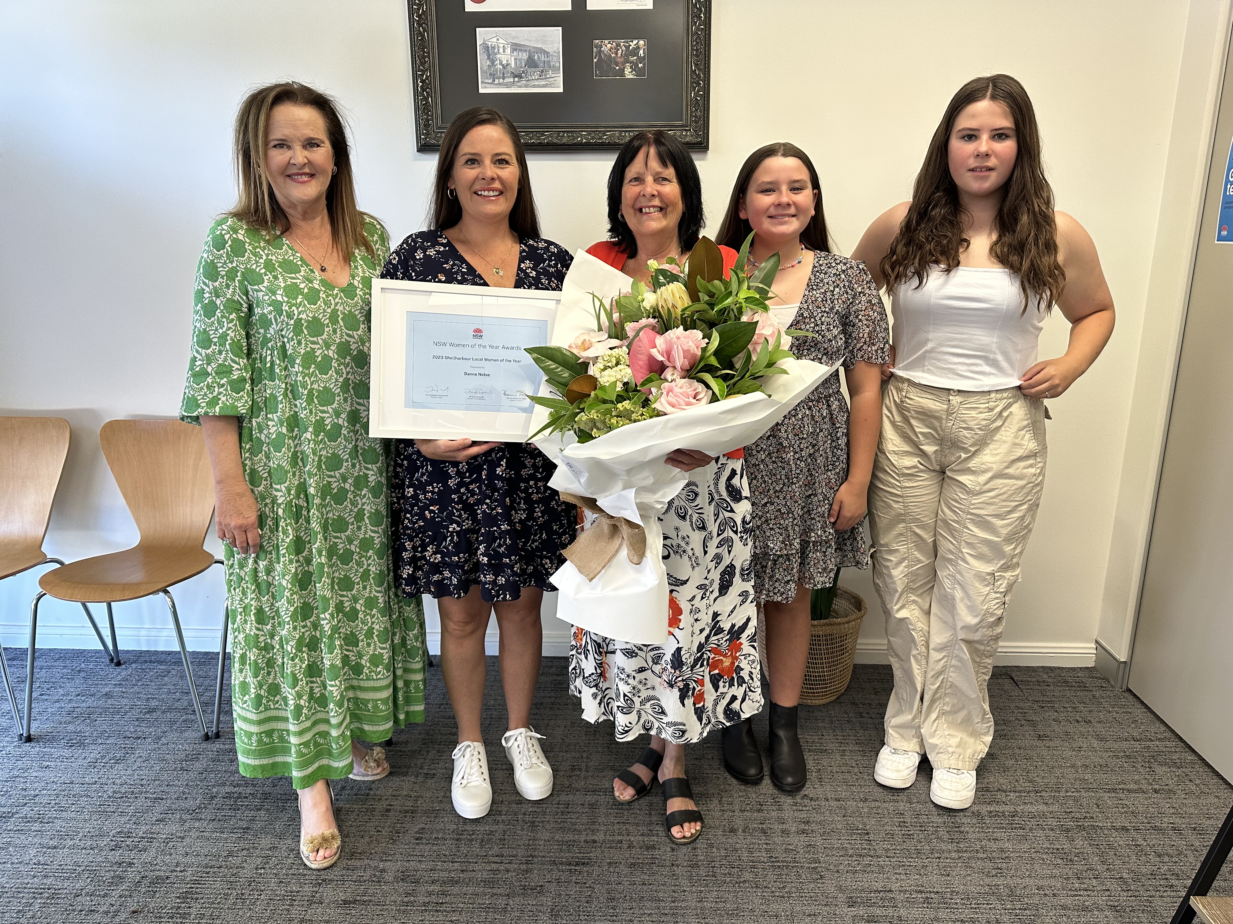 About Anna Main Image