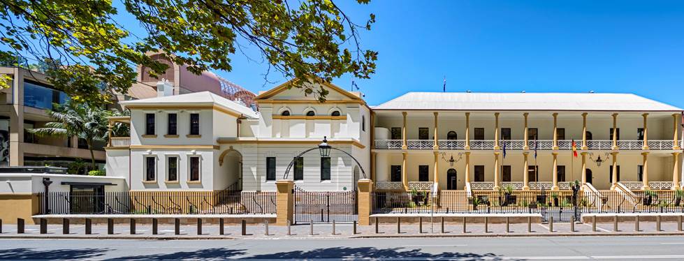 Congratulatory Messages Main Image